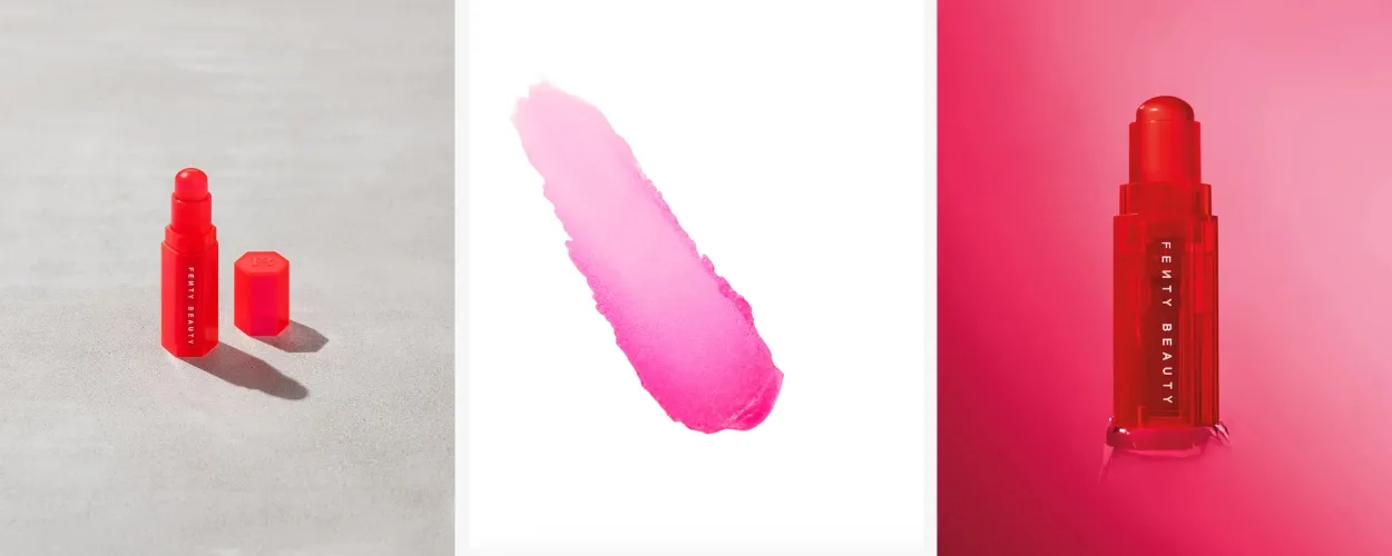 Photo: fentybeauty.com