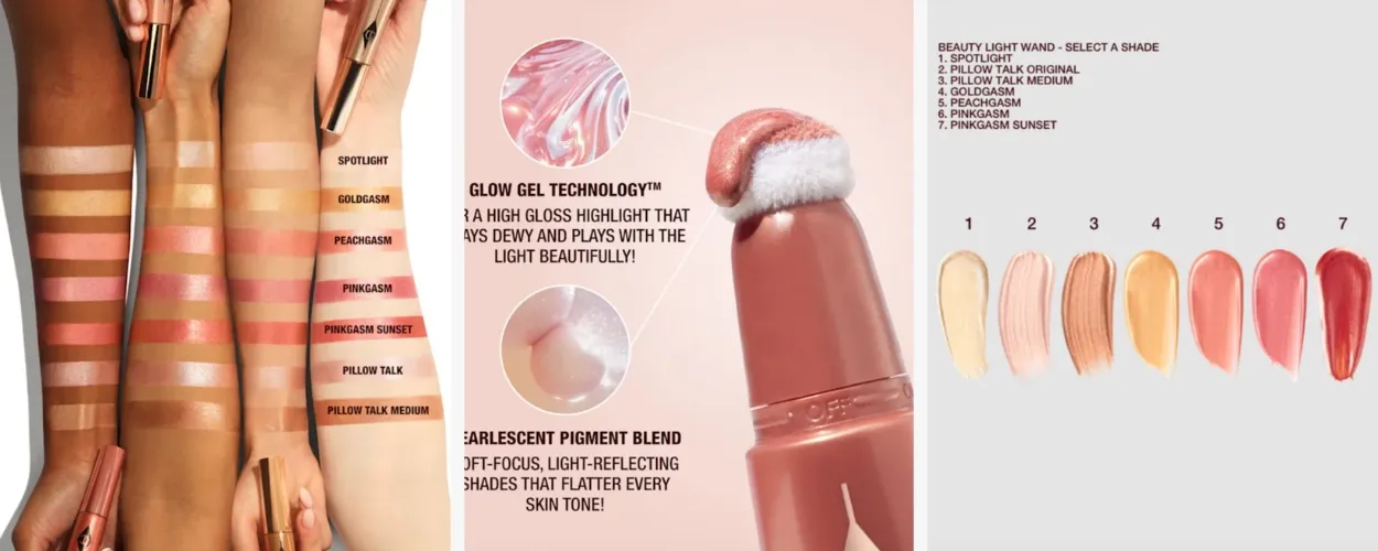 Photo: charlottetilbury.com