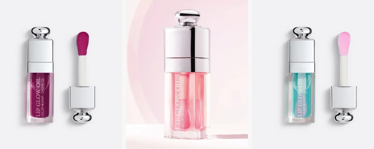 Photo: dior.com