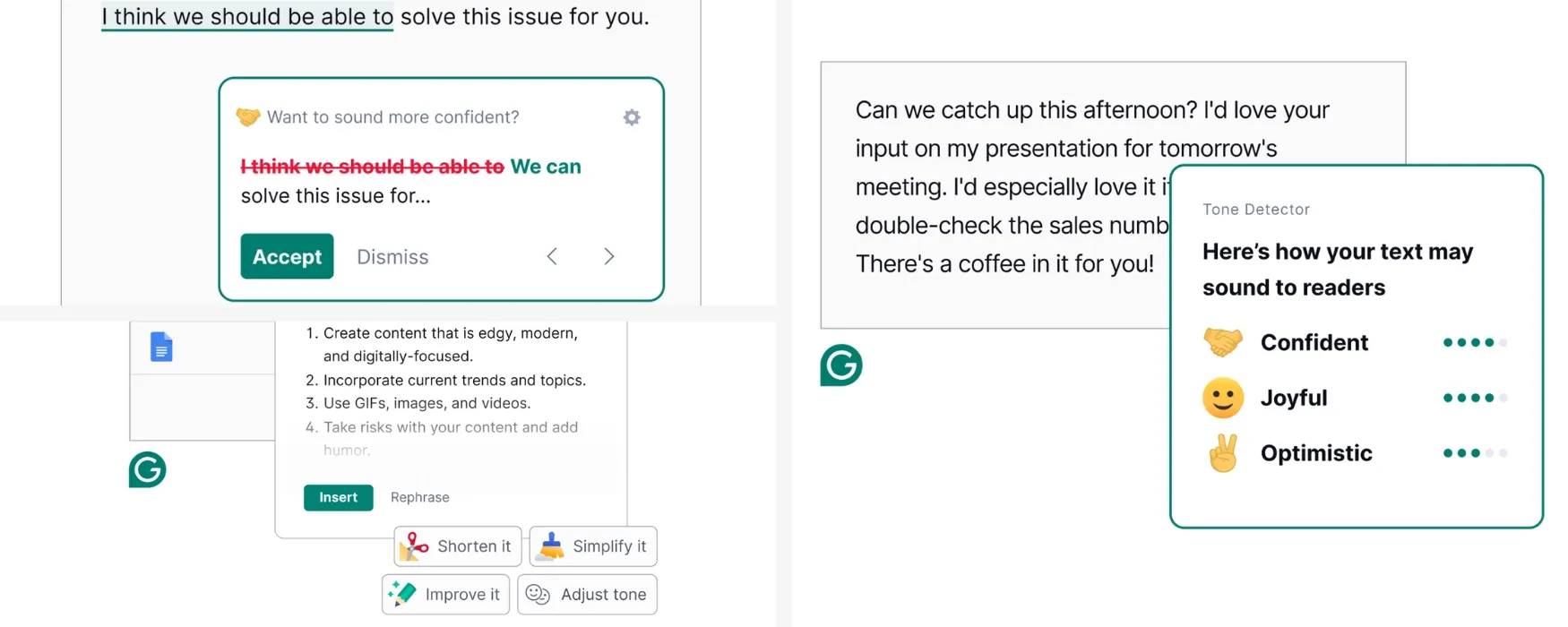https://www.grammarly.com/desktop/mac