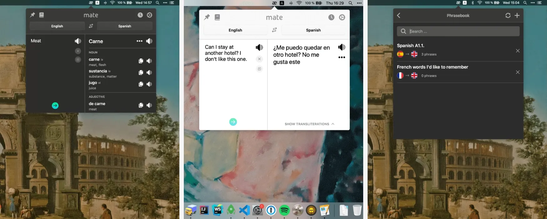 https://gikken.co/mate-translate/mac/