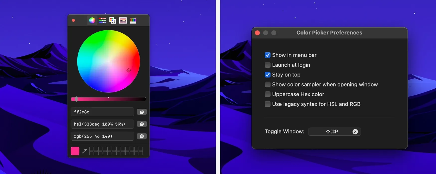 https://sindresorhus.com/system-color-picker