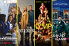 What's New on Netflix in June 2025