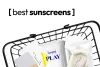 Best Sunscreens in 2025: Top Picks That Work